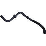 1K0122109AR VAG Original 1K0122109AR VAGKühlschlauch VW Touran 1.9 TDI 03-10 – – OE-Nr. 1K0122109AR
