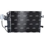 Kondensator, Klimaanlage 35309 Kondensator, Klimaanlage 35309