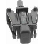 Vemo Türkontaktschalter V30-73-0135 Vemo Türkontaktschalter V30-73-0135