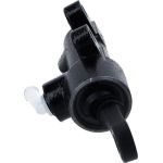 SACHS Geberzylinder, Kupplung 6284 654 028 SACHS Geberzylinder, Kupplung 6284 654 028