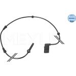 Sensor, Raddrehzahl 148990087 Sensor, Raddrehzahl 148990087