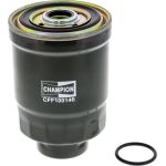 CHAMPION Kraftstofffilter CFF100146 CHAMPION Kraftstofffilter CFF100146