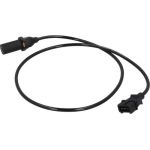 Kamoka Kurbelwellensensor 109056 Kamoka Kurbelwellensensor 109056