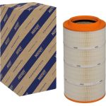 HENGST FILTER Luftfilter E603L HENGST FILTER Luftfilter E603L