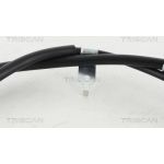 Seilzug, Feststellbremse Toyota T. Yaris 11- Pr 8140131328 Seilzug, Feststellbremse Toyota T. Yaris 11- Pr 8140131328
