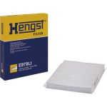 E978LI HENGST FILTER Innenraumluft E978LI E978LI HENGST FILTER Innenraumluft E978LI