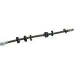 ATE Bremsschlauch 24.5112-0388.3 ATE Bremsschlauch 24.5112-0388.3