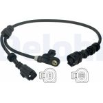 DELPHI ABS Sensor SS20387