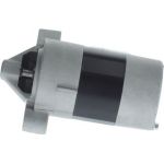 Bosch Starter 1 986 S01 139 Bosch Starter 1 986 S01 139