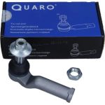 Gelenk - Lenkung Ford Mondeo 07- Pr QS2489/HQ Gelenk - Lenkung Ford Mondeo 07- Pr QS2489/HQ