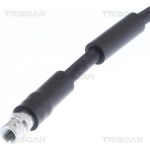 Bremsschlauch 815029259