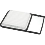 AMC Luftfilter PKW DA-7611