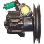 04.11.0270-4 LIZARTE Hydraulikpumpe, Lenkung 04.11.0270-4 04.11.0270-4 LIZARTE Hydraulikpumpe, Lenkung 04.11.0270-4