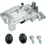 Tauschbremssattel HA li BHN186E Tauschbremssattel HA li BHN186E