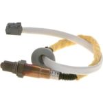 Bosch 82 162 031 Lambdasonde 0 258 006 696 Bosch 82 162 031 Lambdasonde 0 258 006 696