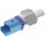 Vemo Öldruckschalter für Servolenkung V22-73-0013 Vemo Öldruckschalter für Servolenkung V22-73-0013