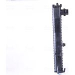 Wasserkühler PKW 60648A Wasserkühler PKW 60648A