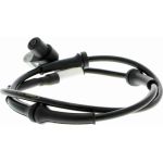 Vemo ABS-Raddrehzahlsensor V25-72-1011 Vemo ABS-Raddrehzahlsensor V25-72-1011