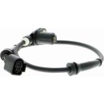 Vemo ABS-Raddrehzahlsensor V25-72-0057 Vemo ABS-Raddrehzahlsensor V25-72-0057