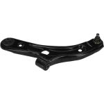 Monroe Fahrwerkslenker L69510 Monroe Fahrwerkslenker L69510