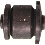 Lagerung, Lenker 72-5128 Lagerung, Lenker 72-5128