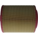 Luftfilter F 026 400 535