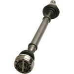 Antriebswelle 49-1722 Antriebswelle 49-1722