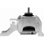 Vaico Motorlager V20-2100