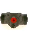 Bosch Radbremszylinder F 026 002 532