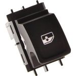 5G0959855KWHS VAG Original 5G0959855KWHS Fensterschalter VW Tiguan 16- (Farbe: Schwarz-Weiß) – – OE-Nr. 5G0959855KWHS