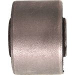 MAXGEAR Lenkerbuchse MGZ-515022 72-6718