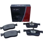 MAXGEAR Scheibenbremsbelagsatz 19-3677 MAXGEAR Scheibenbremsbelagsatz 19-3677