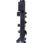 Wasserkühler PKW 67102A Wasserkühler PKW 67102A