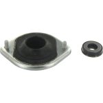 SKF Stützlager 1Stk. VA VKDA 35500 SKF Stützlager 1Stk. VA VKDA 35500