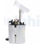 Delphi Kraftstofffördereinheit FG1240-12B1 Delphi Kraftstofffördereinheit FG1240-12B1