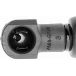 Vaico Gasdruckfeder für Heckklappe/Kofferraumdeckel V42-0454 Vaico Gasdruckfeder für Heckklappe/Kofferraumdeckel V42-0454