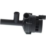 Bosch Kühlmittelpumpe 0 392 023 00A Bosch Kühlmittelpumpe 0 392 023 00A