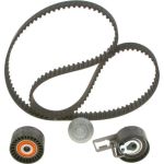 Zahnriemen-/Rollenset 1987948991 Zahnriemen-/Rollenset 1987948991