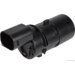 Herth+Buss Elparts Parksensor 70699600 Herth+Buss Elparts Parksensor 70699600