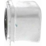 Vemo Motorölkühler V15-60-6014 Vemo Motorölkühler V15-60-6014
