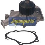 Japanparts Wasserpumpe PQ-W04 Japanparts Wasserpumpe PQ-W04