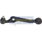 Querlenker Daihatsu P. Charade G (G100, G101, G102) 89- Pr CJ-698R Querlenker Daihatsu P. Charade G (G100, G101, G102) 89- Pr CJ-698R