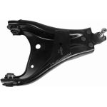 Vaico Fahrwerkslenker V21-0007 Vaico Fahrwerkslenker V21-0007