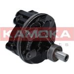 KAMOKA Hydraulikpumpe, Lenkung PP049 KAMOKA Hydraulikpumpe, Lenkung PP049