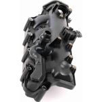 Vaico Saugrohrmodul V24-0990 Vaico Saugrohrmodul V24-0990