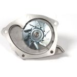 HEPU Wasserpumpe P955 HEPU Wasserpumpe P955