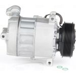Kompressor PKW 89465 Kompressor PKW 89465