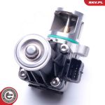 SKV GERMANY AGR-Ventil 14SKV185 SKV GERMANY AGR-Ventil 14SKV185