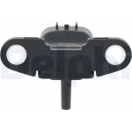 DELPHI Sensor, Saugrohrdruck PS20080-12B1