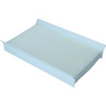 KAMOKA Filter, Innenraumluft F422901 KAMOKA Filter, Innenraumluft F422901